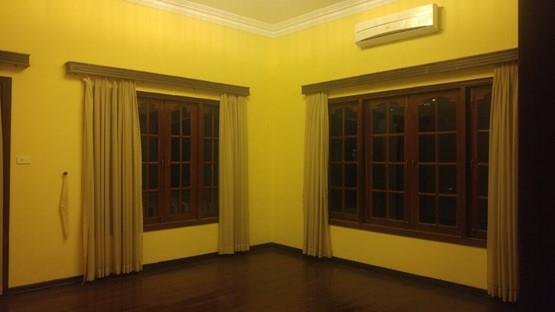 villa for rent in thao dien district 2 hcmc d2200657 (5)